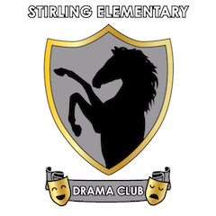 DramaClub 